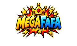 laporan judi slot online